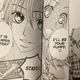 Illustration for article titled iLDK /iVol. 2 - Manga Review
